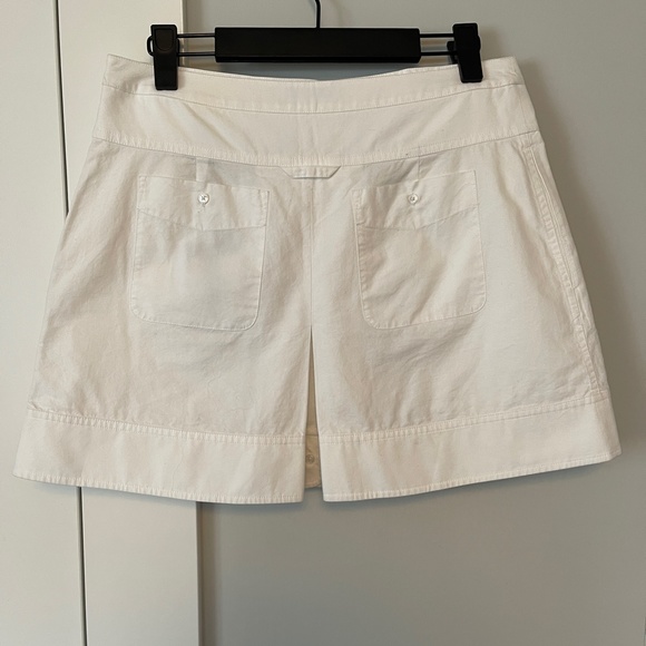 NWT Alexander Wang Skirt - Picture 6 of 7